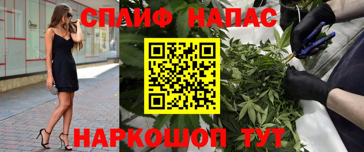 Конопля MAZAR Йошкар-Ола